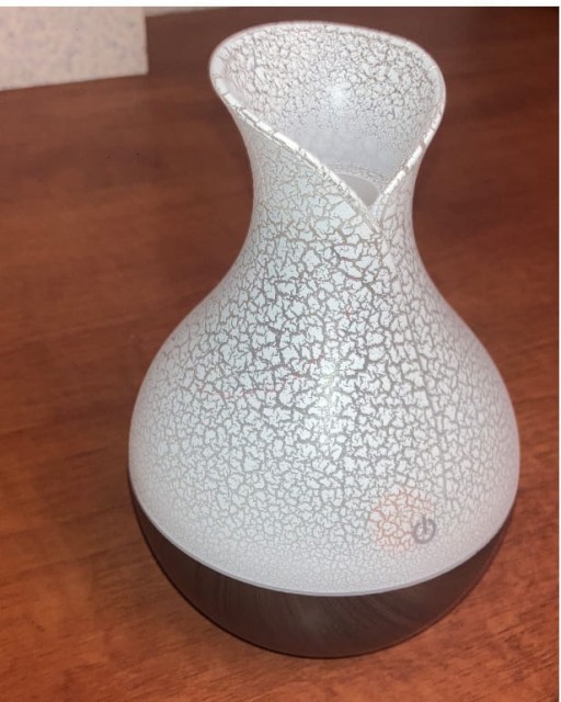 Ultrasonic Aroma Humidifier 16.jpg