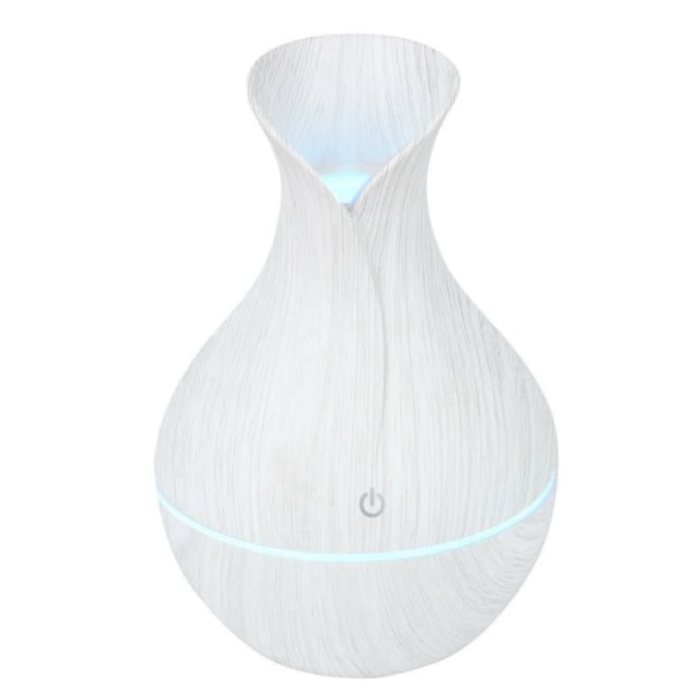 Ultrasonic Aroma Humidifier 15.jpg