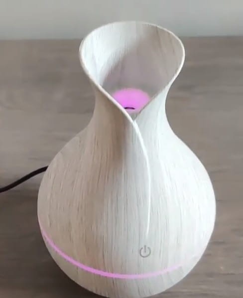 Ultrasonic Aroma Humidifier 14.jpg