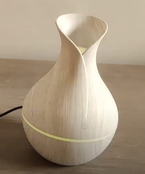 Ultrasonic Aroma Humidifier 13.jpg