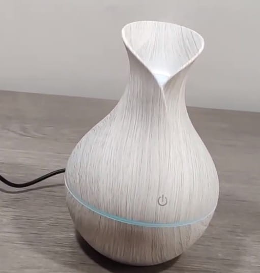Ultrasonic Aroma Humidifier  12.jpg