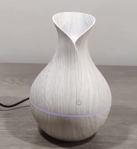 Ultrasonic Aroma Humidifier 11.jpg