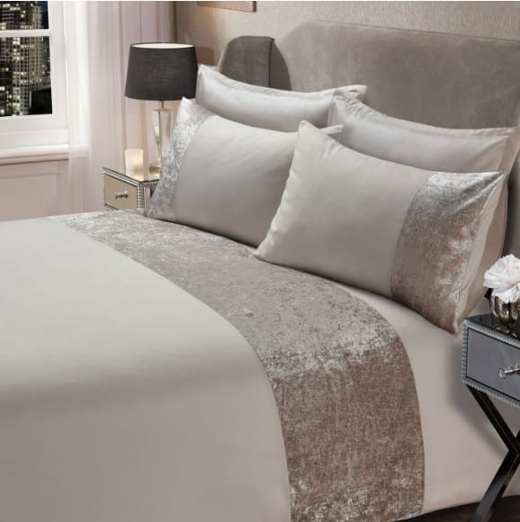 Pościel Sienna 5.jpg