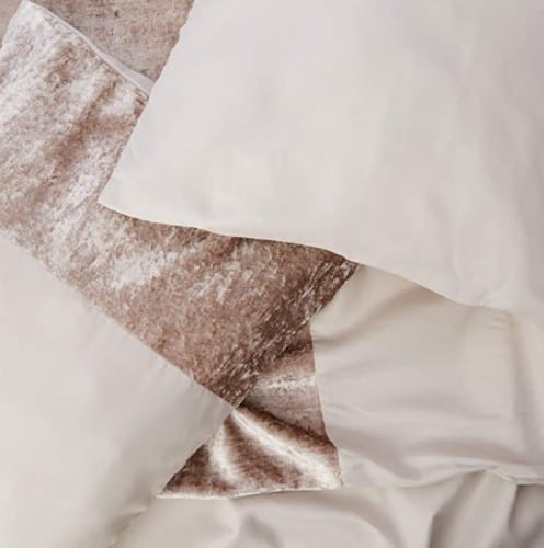 Pościel Sienna 4.jpg