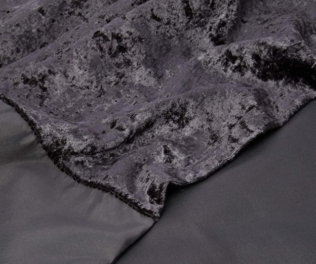 Pościel Sienna  3.jpg