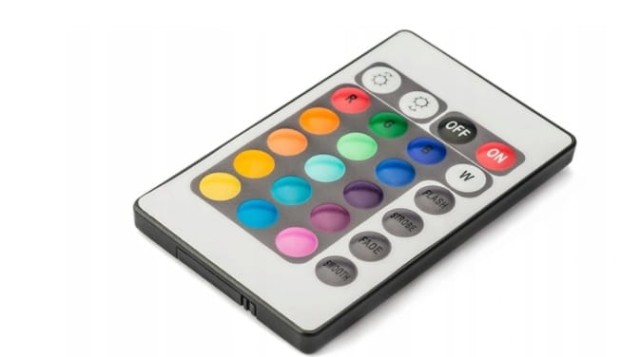 Taśma led VL3480 3.jpg