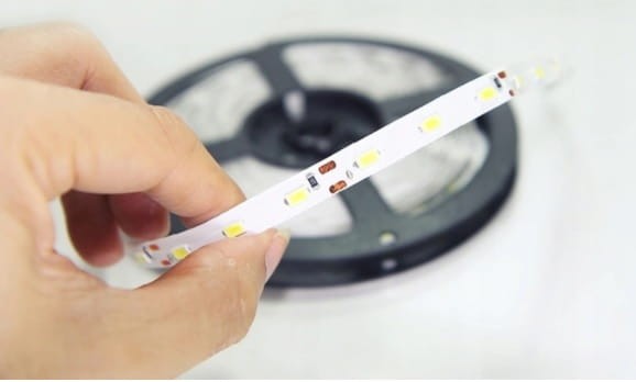 Taśma led VL3480 2.jpg