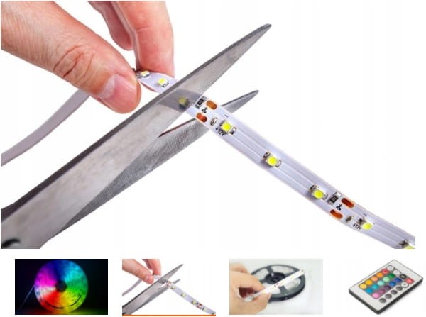 Taśma led VL3480 1.jpg