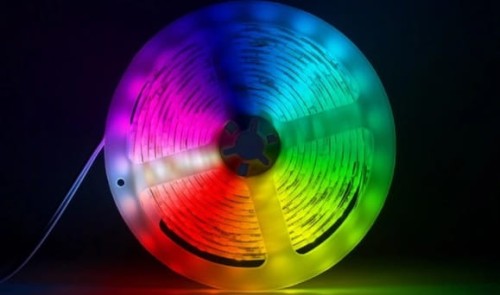 Taśma led VL3480.jpg