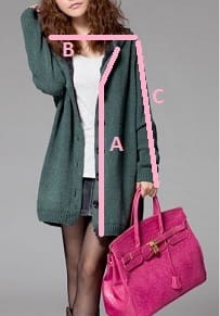 SWETER GŁADKI POMIAR.jpg