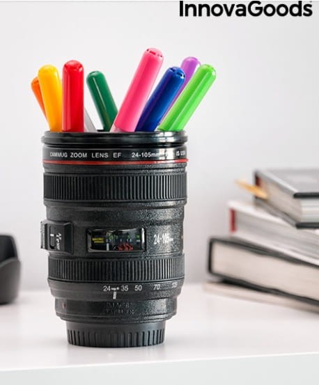 Wielofunkcyjny kubek w kształcie obiektuwu   6.jpg