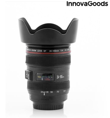 Wielofunkcyjny kubek w kształcie obiektuwu  5.jpg