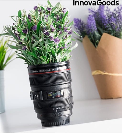 Wielofunkcyjny kubek w kształcie obiektuwu 4.jpg