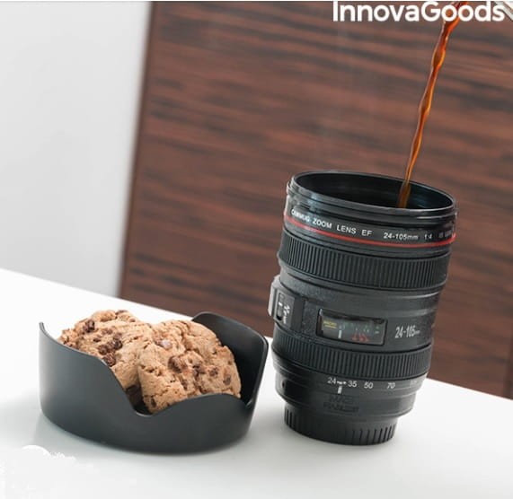 Wielofunkcyjny kubek w kształcie obiektuwu  3.jpg