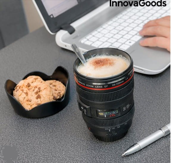 Wielofunkcyjny kubek w kształcie obiektuwu  2.jpg