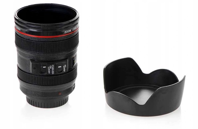 Wielofunkcyjny kubek w kształcie obiektuwu 1.jpg