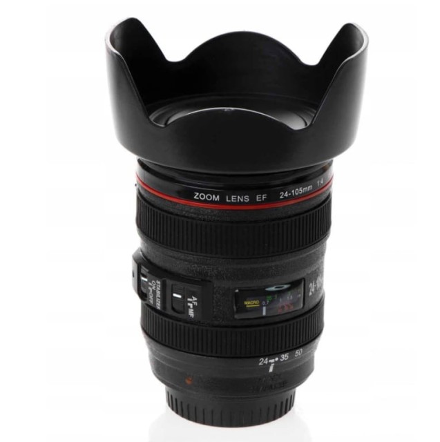 Wielofunkcyjny kubek w kształcie obiektuwu.jpg