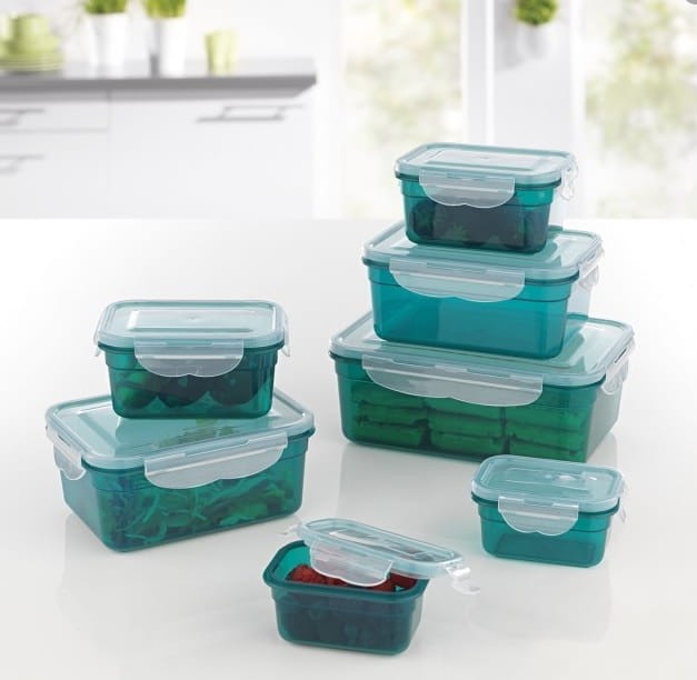 Gourmetmaxx pojemniki. 6.jpg
