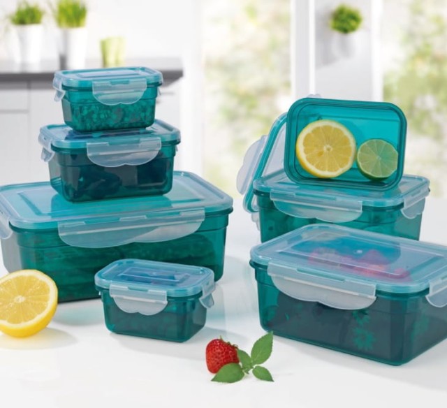 Gourmetmaxx pojemniki. 5.jpg