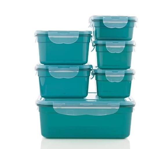 Gourmetmaxx pojemniki. 3.jpg