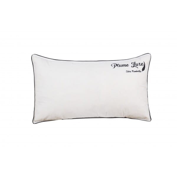 Poduszka plume luxe 2.jpg