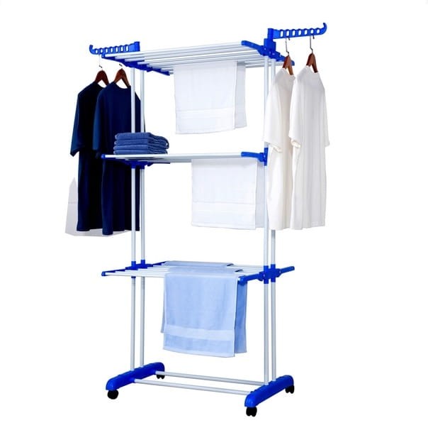 Suszarka na bieliznę Georges 15.jpg