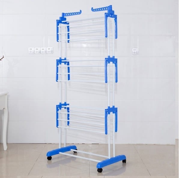 Suszarka na bieliznę Georges  14.jpg