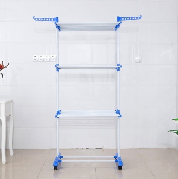 Suszarka na bieliznę Georges  13.jpg