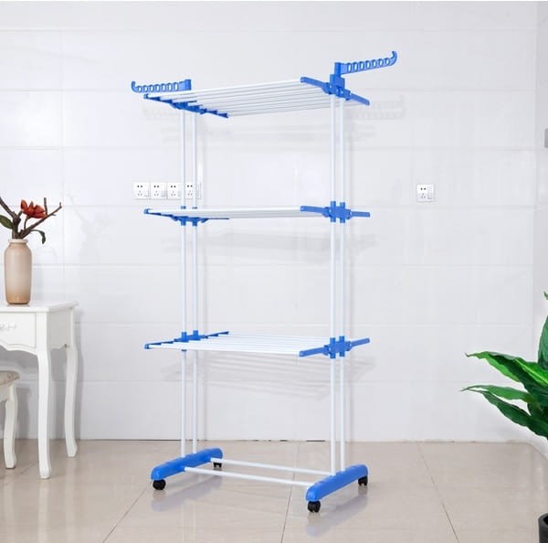 Suszarka na bieliznę Georges 12.jpg