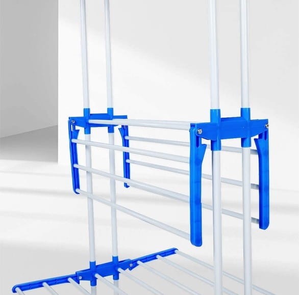 Suszarka na bieliznę Georges 9.jpg