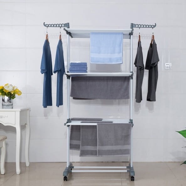 Suszarka na bieliznę Georges 5.jpg