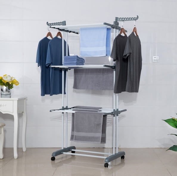 Suszarka na bieliznę Georges  6.jpg