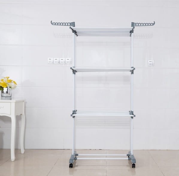 Suszarka na bieliznę Georges  4.jpg