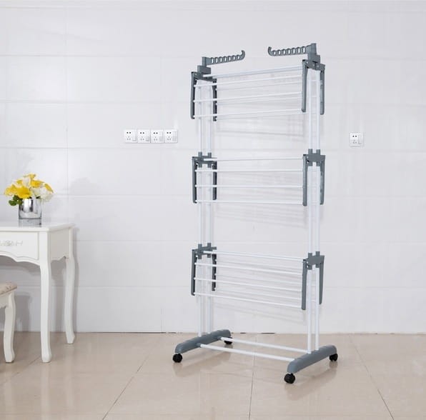 Suszarka na bieliznę Georges  3.jpg