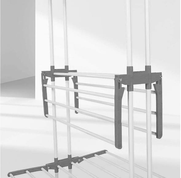 Suszarka na bieliznę Georges  2.jpg