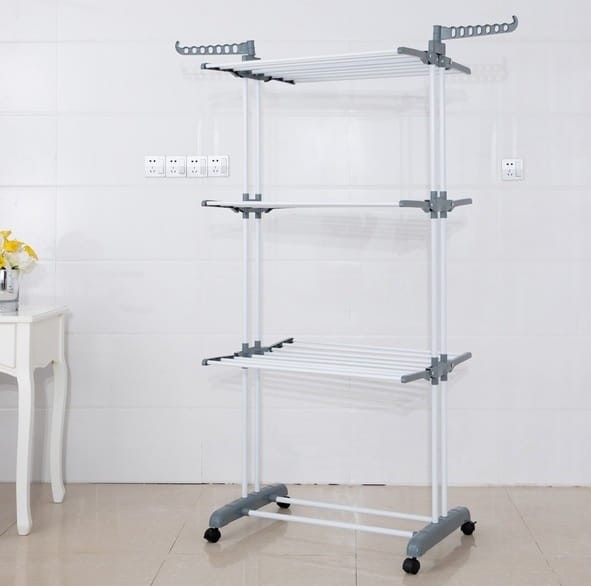 Suszarka na bieliznę Georges 1.jpg