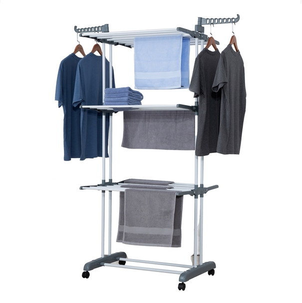 Suszarka na bieliznę Georges.png