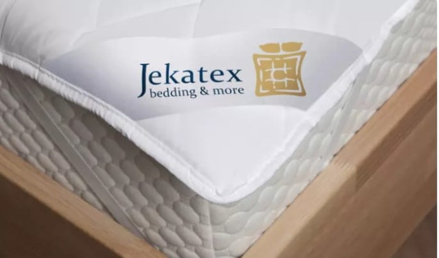 Nakładka na materac z Aloe Vera Jekatex  2.jpg