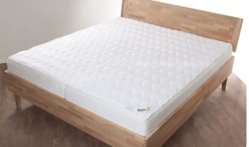 Nakładka na materac z Aloe Vera Jekatex 1.jpg