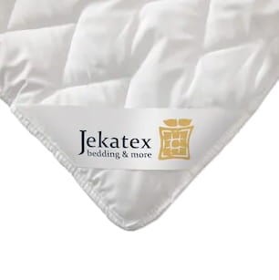 Nakładka na materac z Aloe Vera Jekatex.jpg