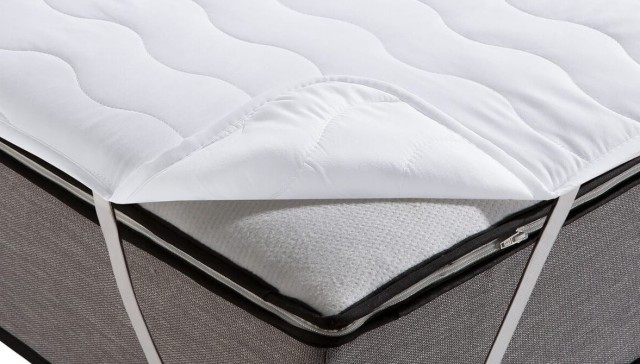 Nakładka na materac z Aloe Vera Jekatex 3.jpg