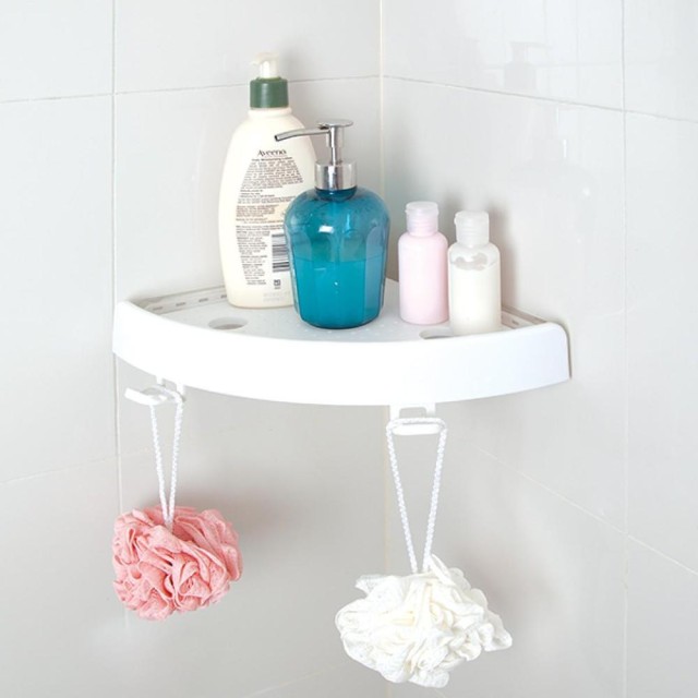 półka narożna6.jpg