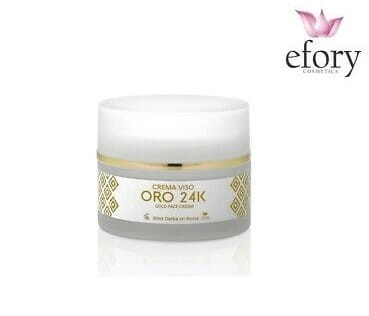 Krem przeciwzmarszczkowy Crema Viso oro 24K 1.jpg