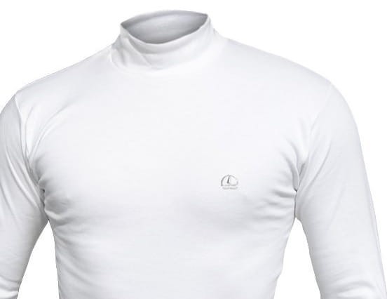 Nawigare półgolf1.jpg