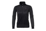 R Sport -  Dres damski