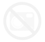 Płaszcz damski oversize jesienno zimowy elegancki szeroki krój modny niebieski OUTLET