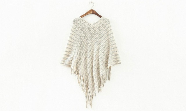 c1400x840q75 (21).jpg