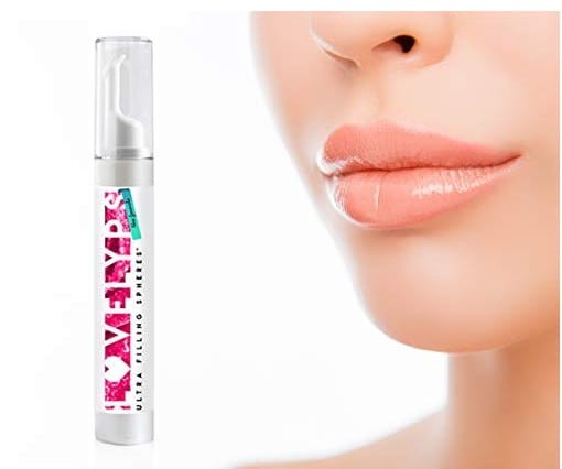 Efory  krem powiększający usta1.jpg