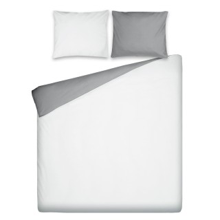 Pościel- 200 cm x 200 cm + 2 szt 80 cm x 80 cm