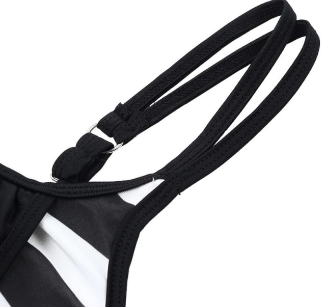 Dwuczęściowy strój kąpielowy  z topem. 1.jpg